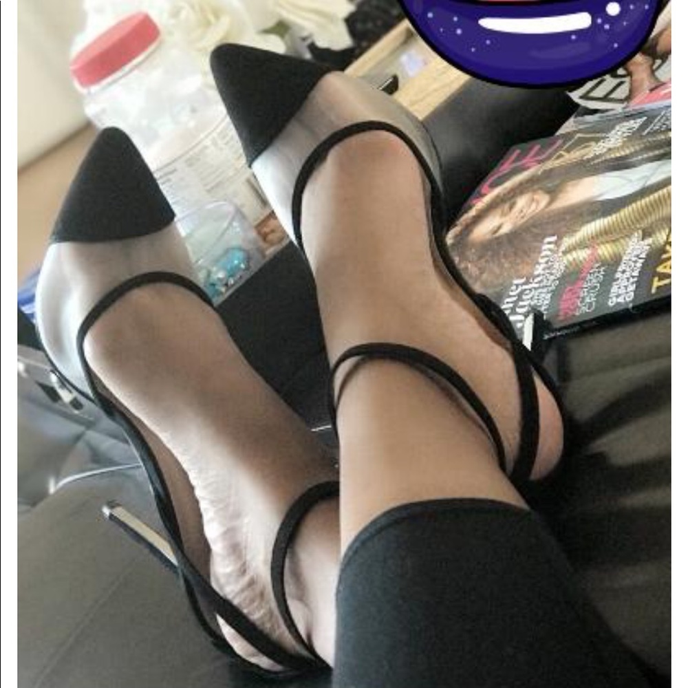 Brand new MAKE AN OFFER - Picture 3 of 7